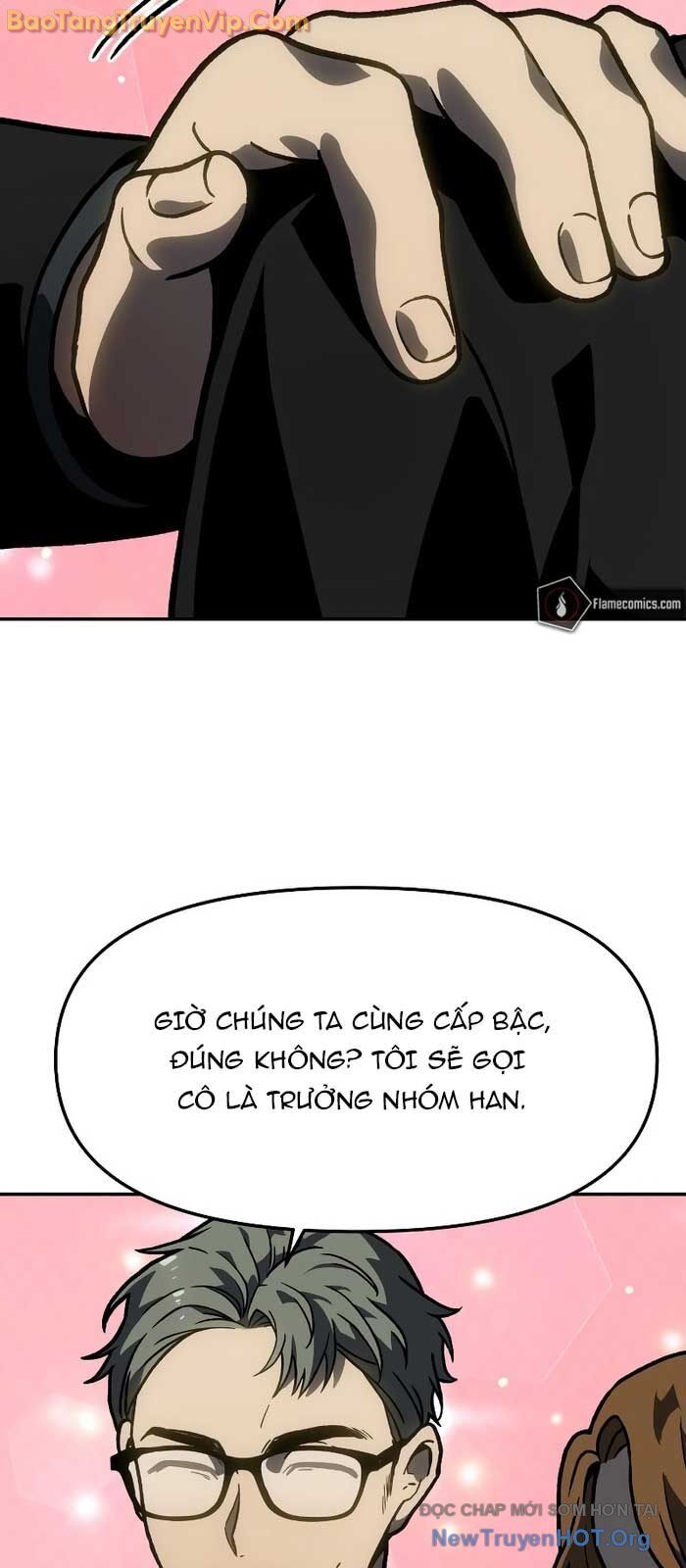 Ta từng là tháp vương