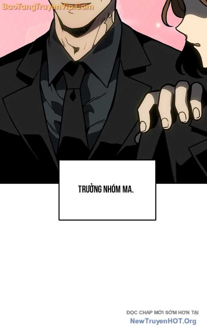 Ta từng là tháp vương