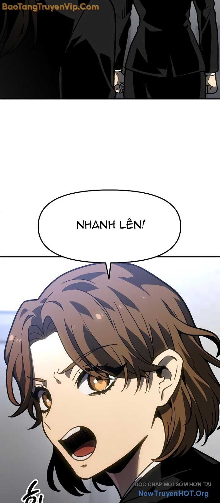 Ta từng là tháp vương