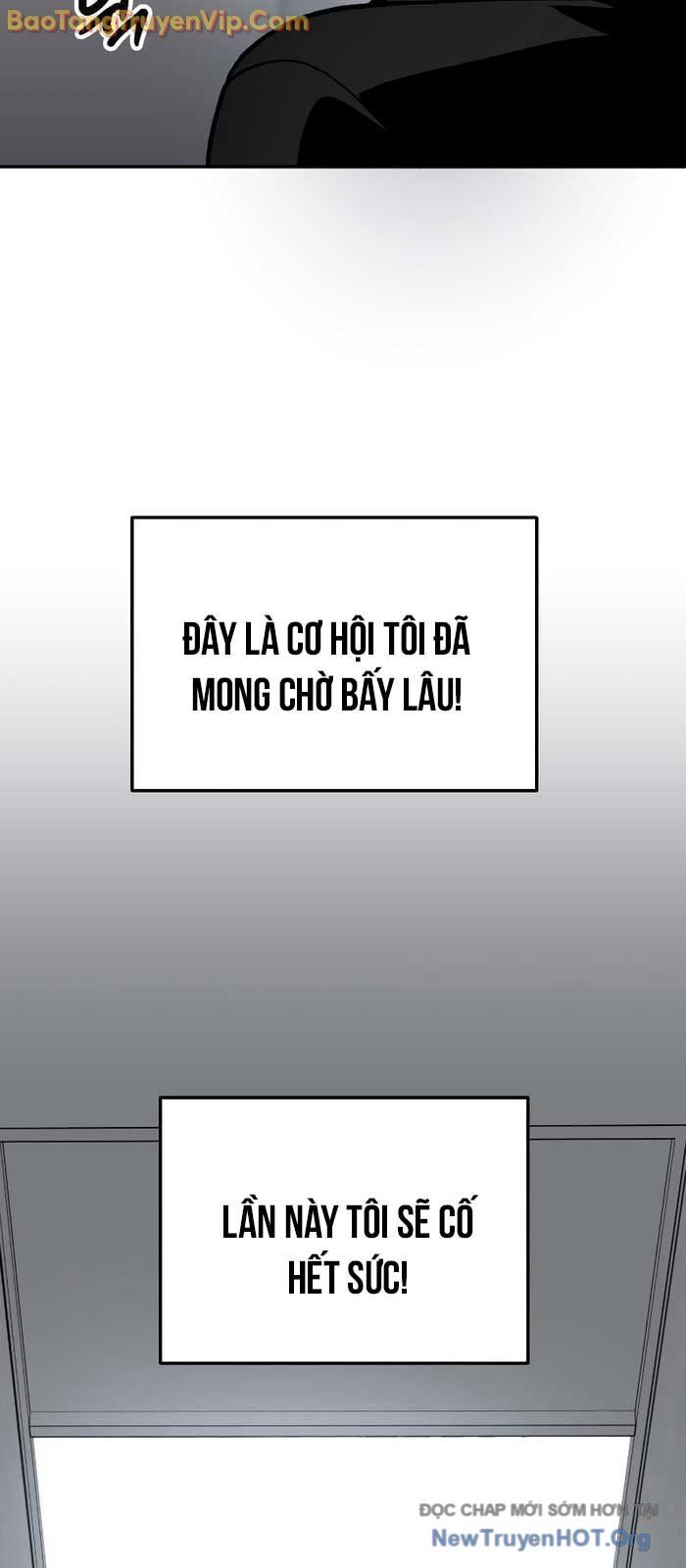 Ta từng là tháp vương