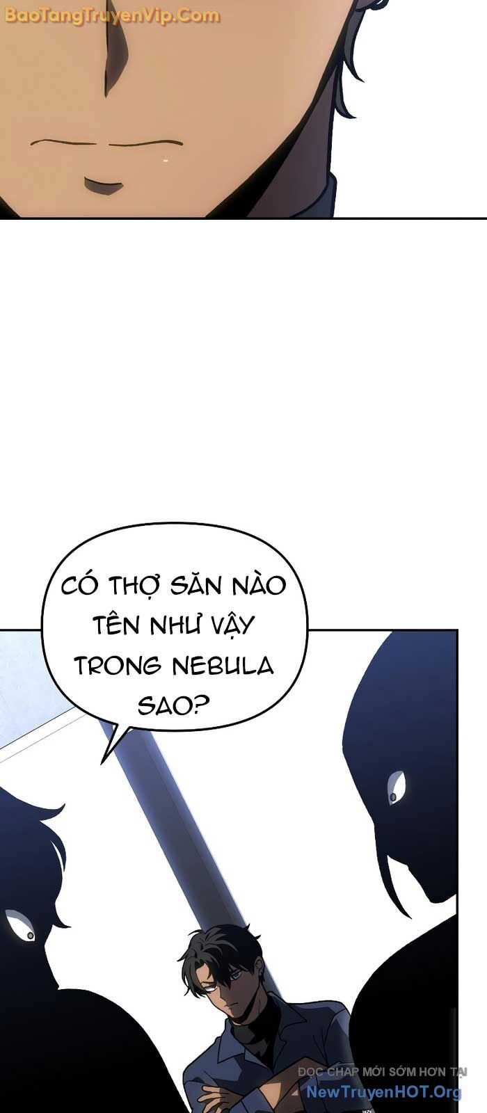 Ta từng là tháp vương