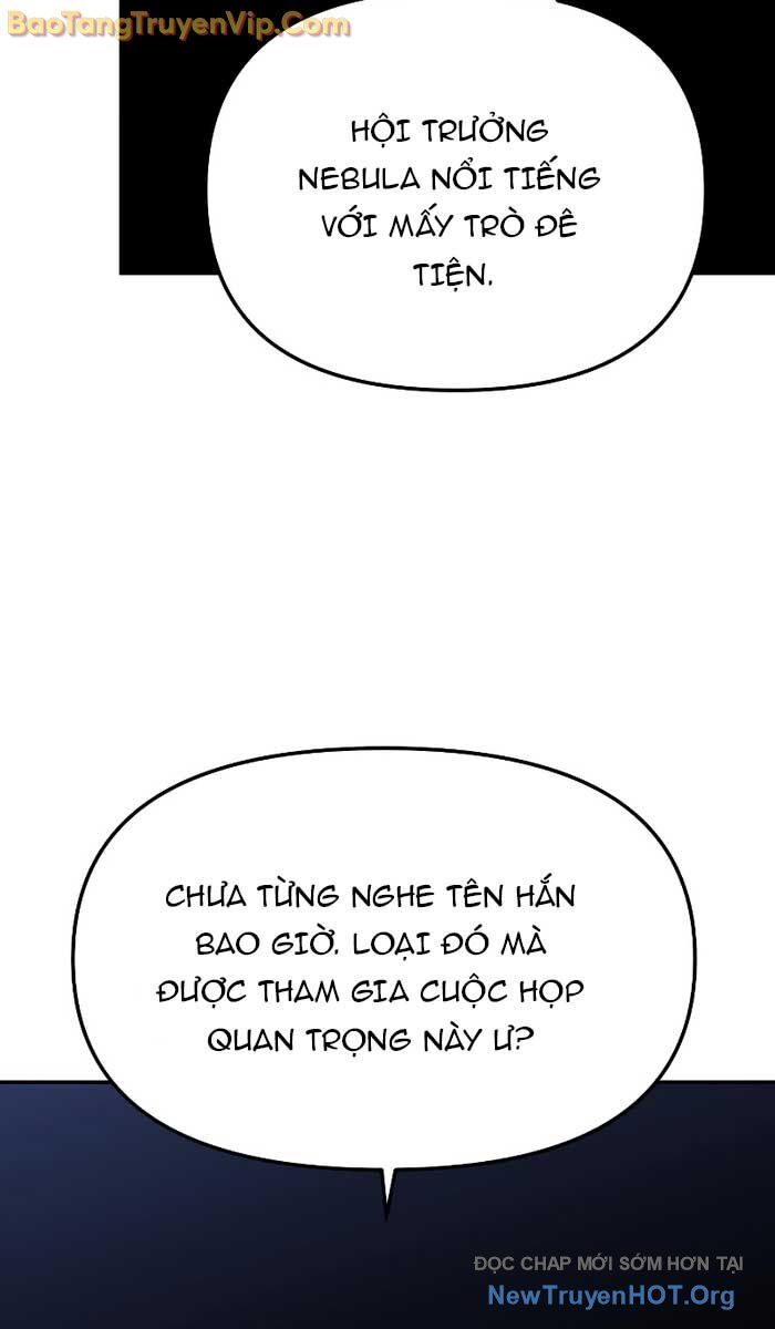 Ta từng là tháp vương