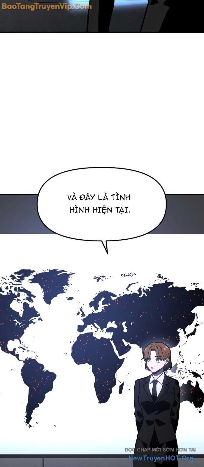 Ta từng là tháp vương