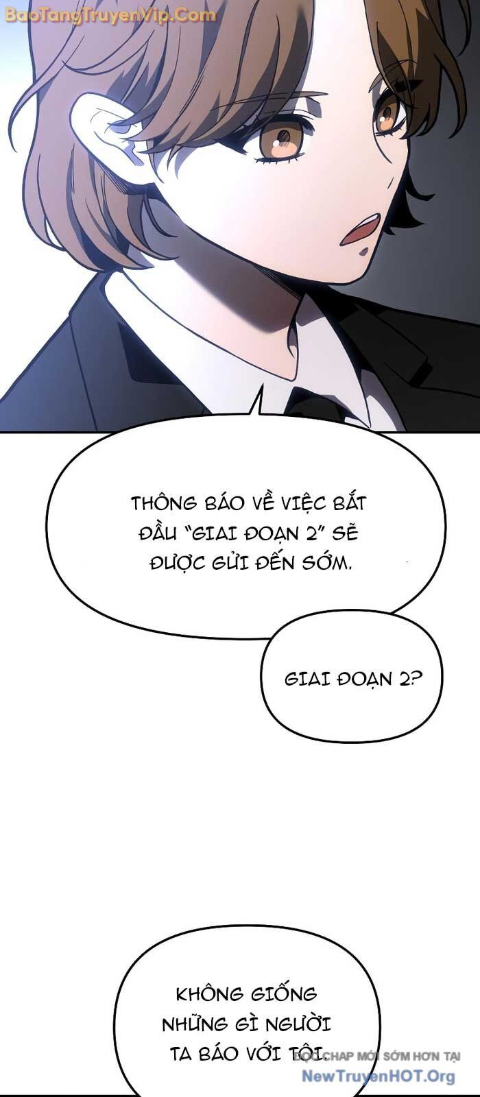 Ta từng là tháp vương
