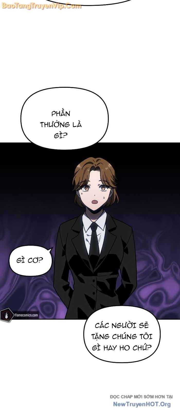 Ta từng là tháp vương