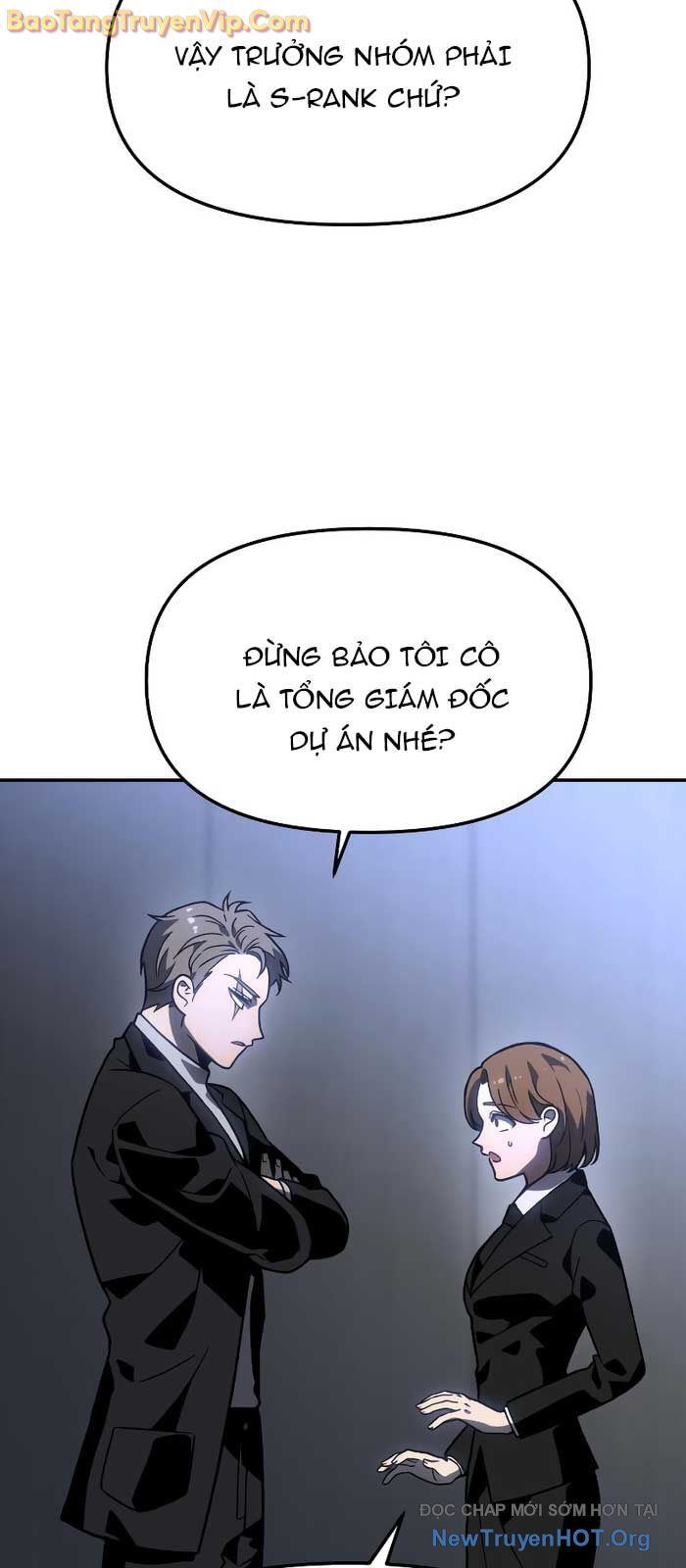 Ta từng là tháp vương