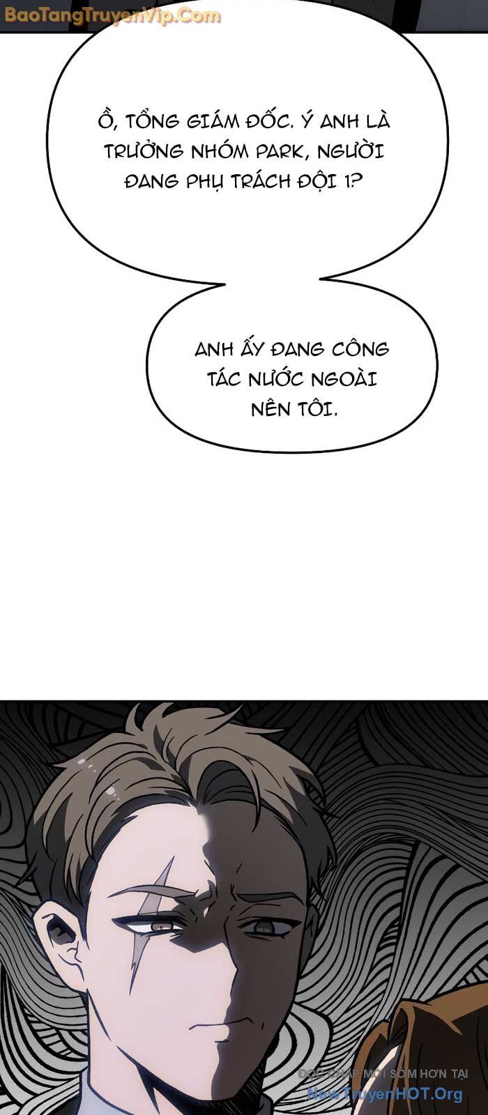 Ta từng là tháp vương