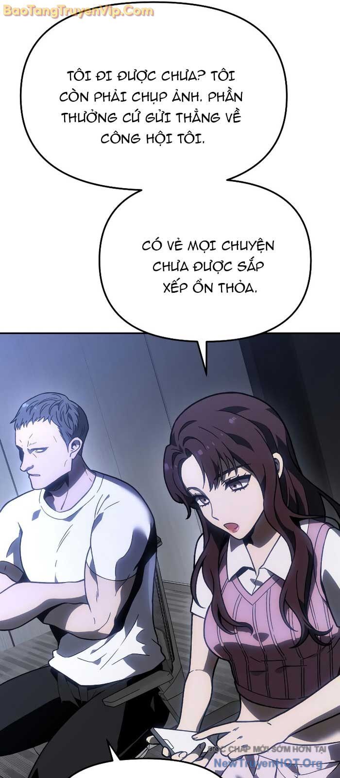 Ta từng là tháp vương