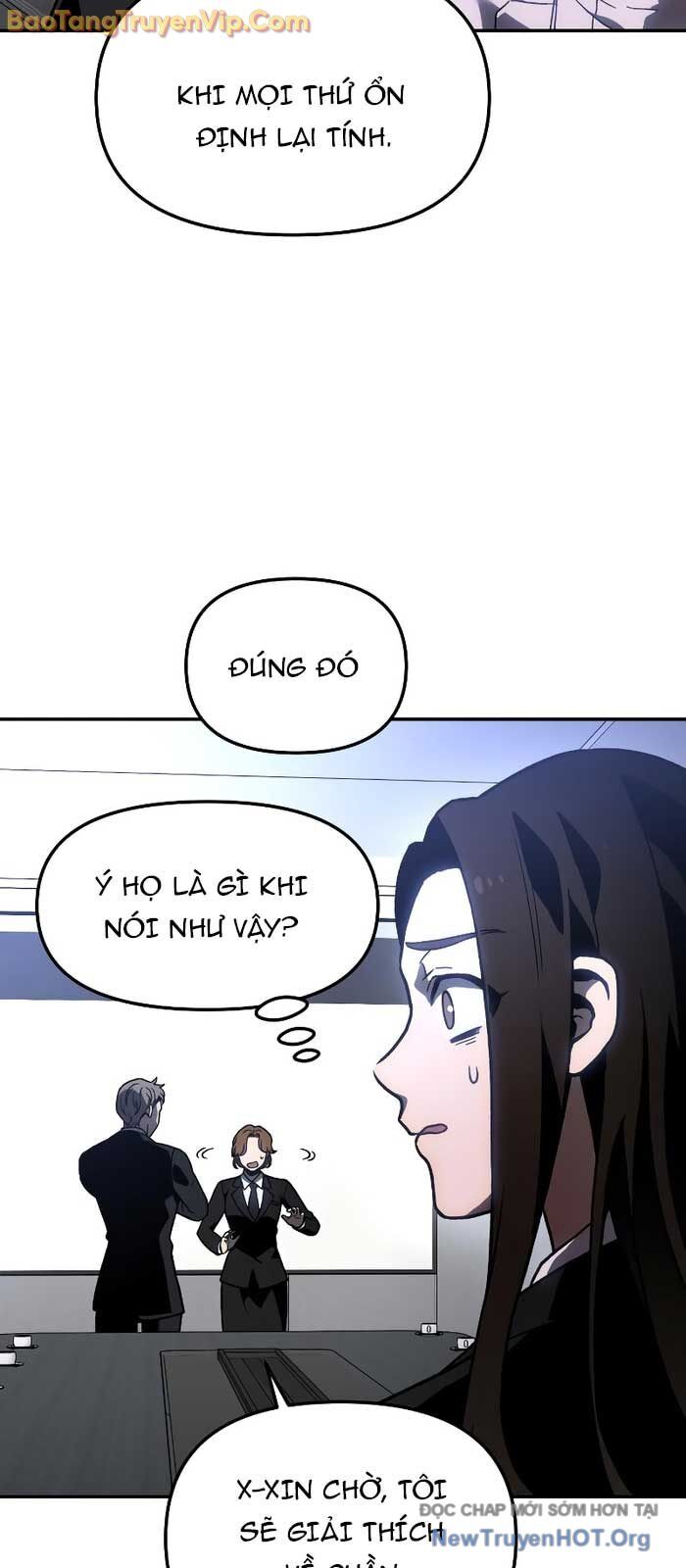 Ta từng là tháp vương