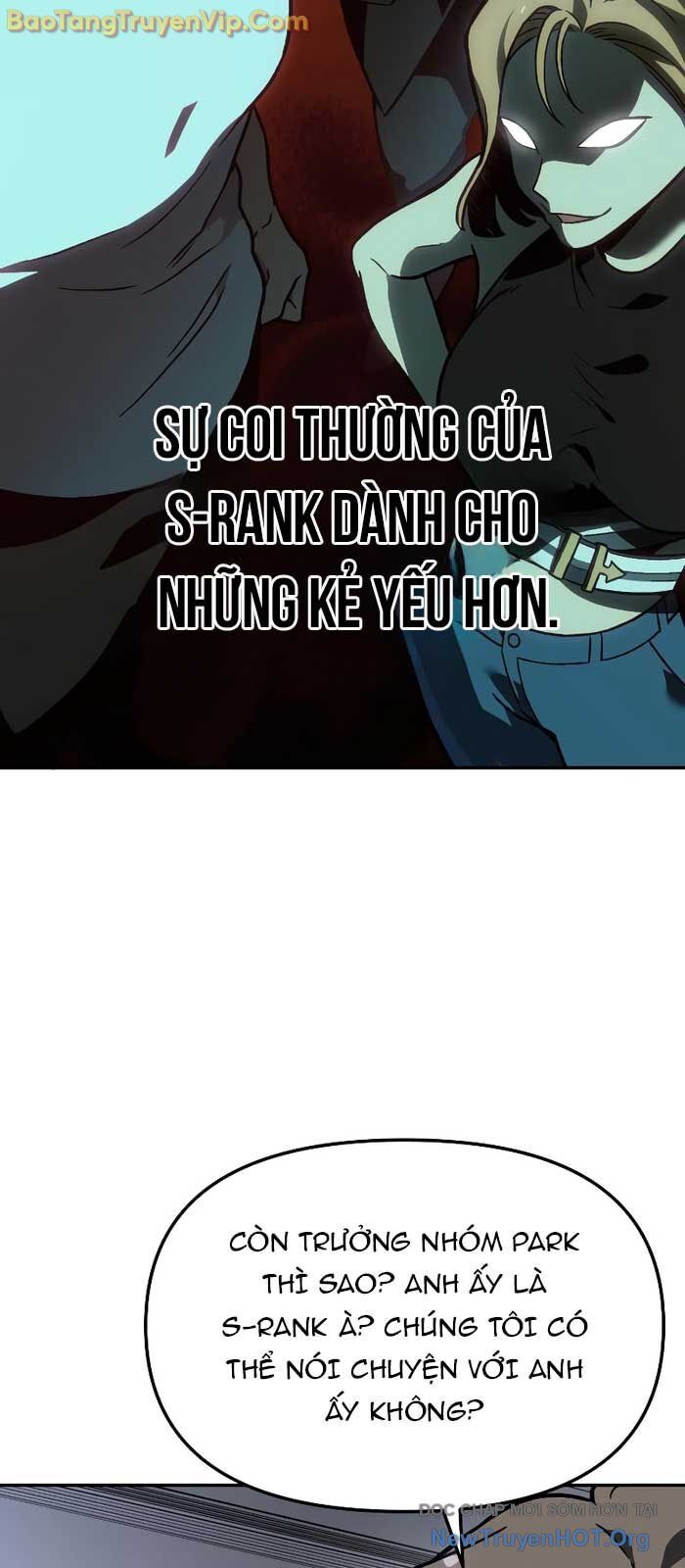 Ta từng là tháp vương