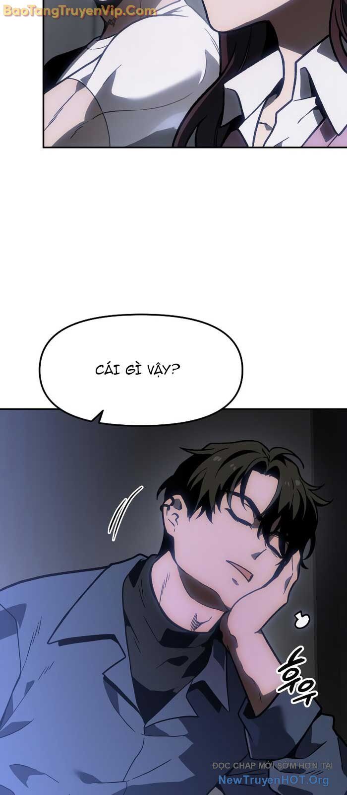 Ta từng là tháp vương
