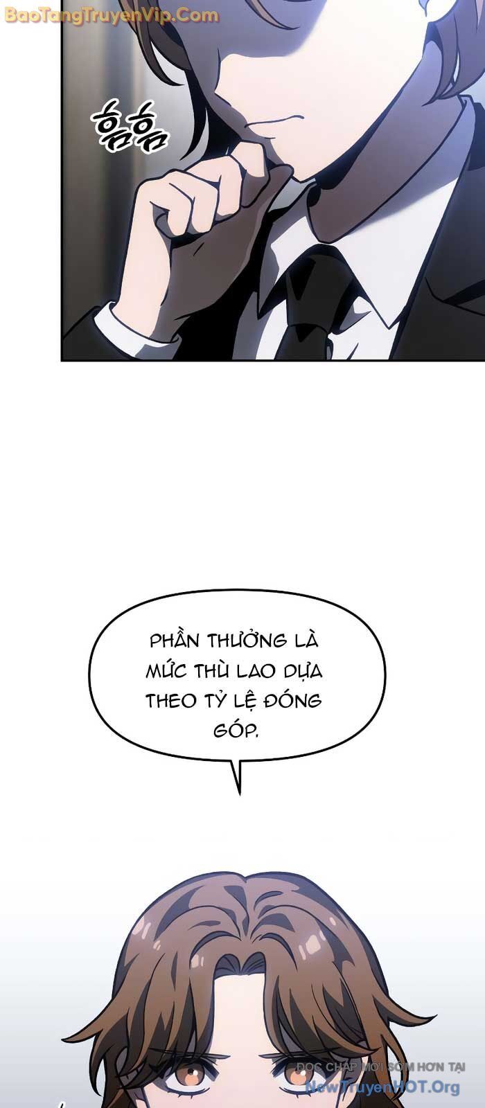 Ta từng là tháp vương