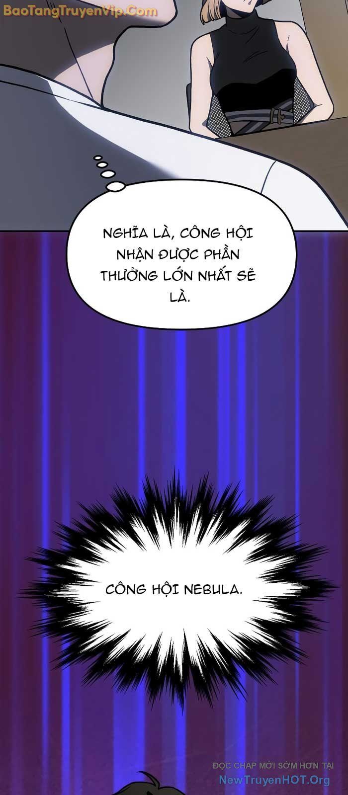 Ta từng là tháp vương