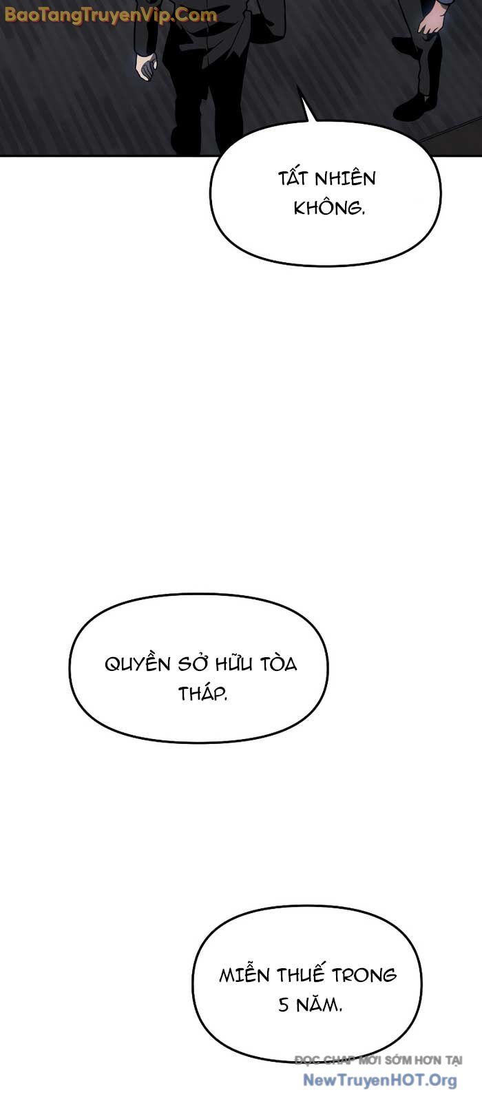 Ta từng là tháp vương