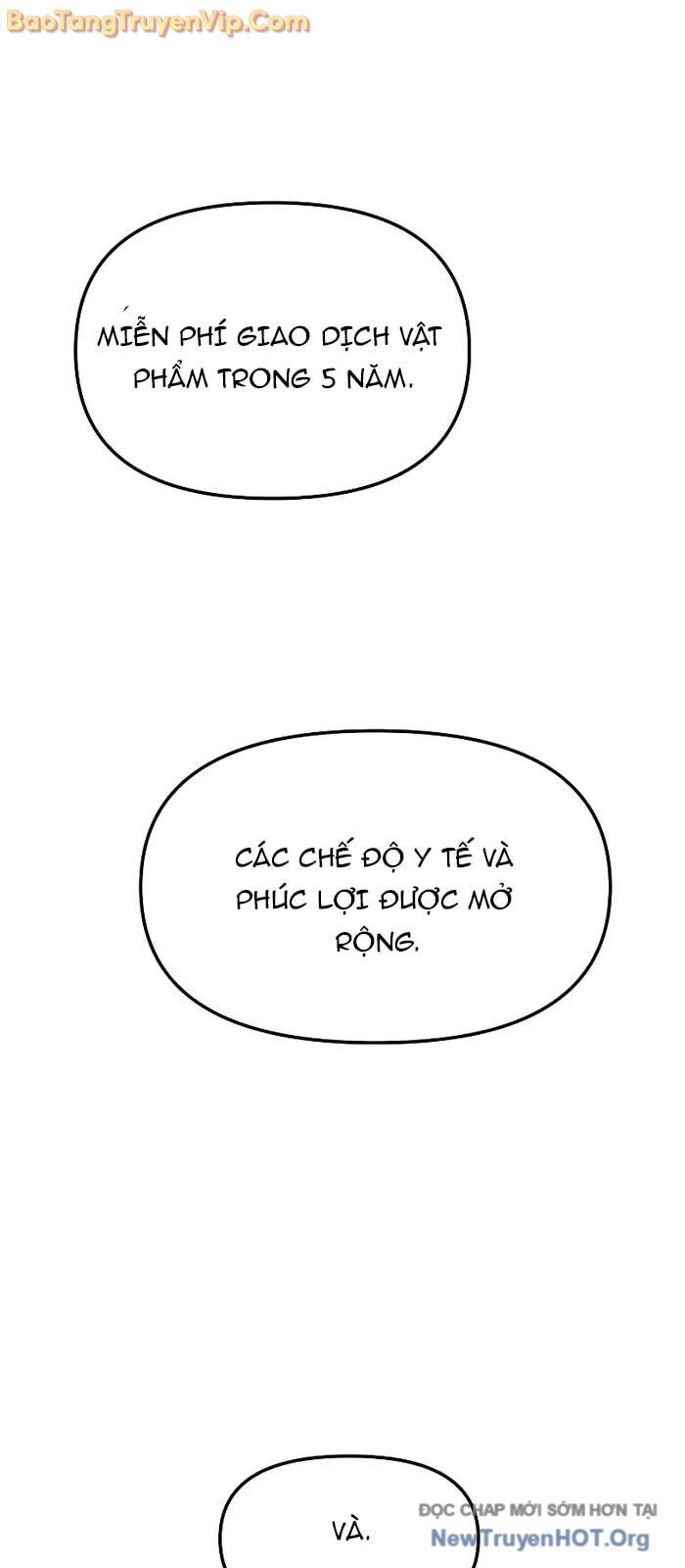 Ta từng là tháp vương
