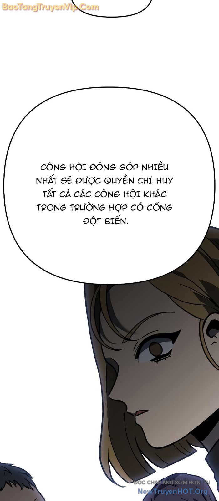 Ta từng là tháp vương