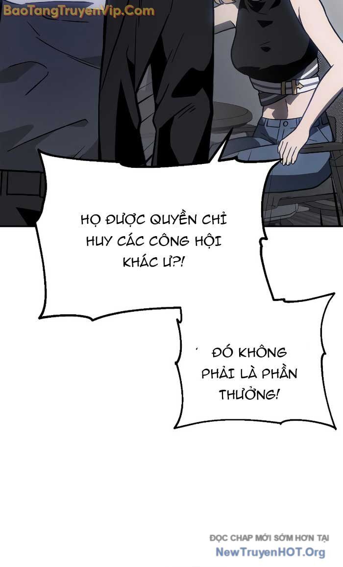 Ta từng là tháp vương