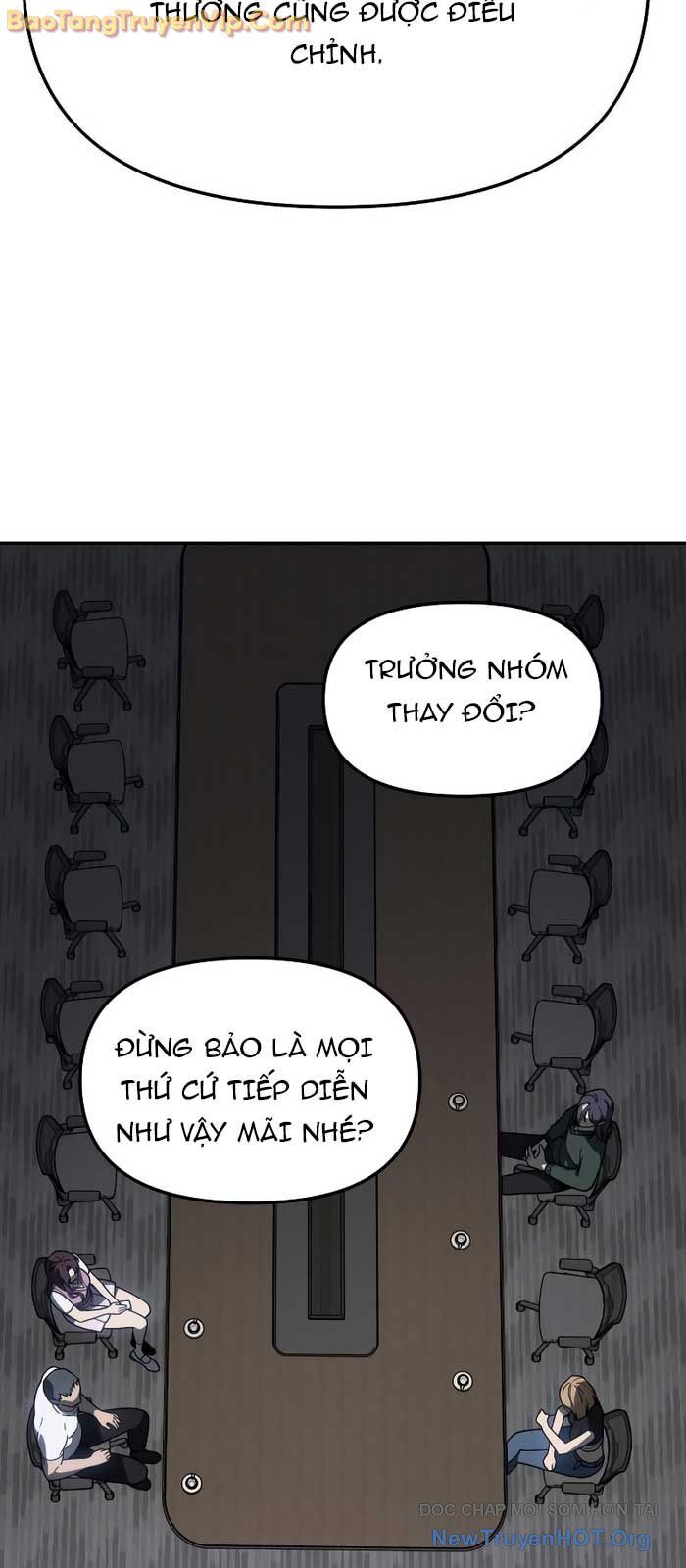 Ta từng là tháp vương