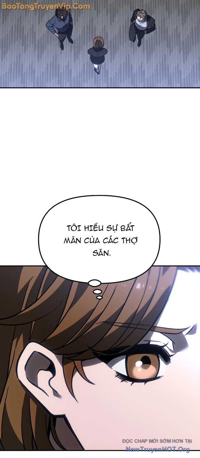 Ta từng là tháp vương