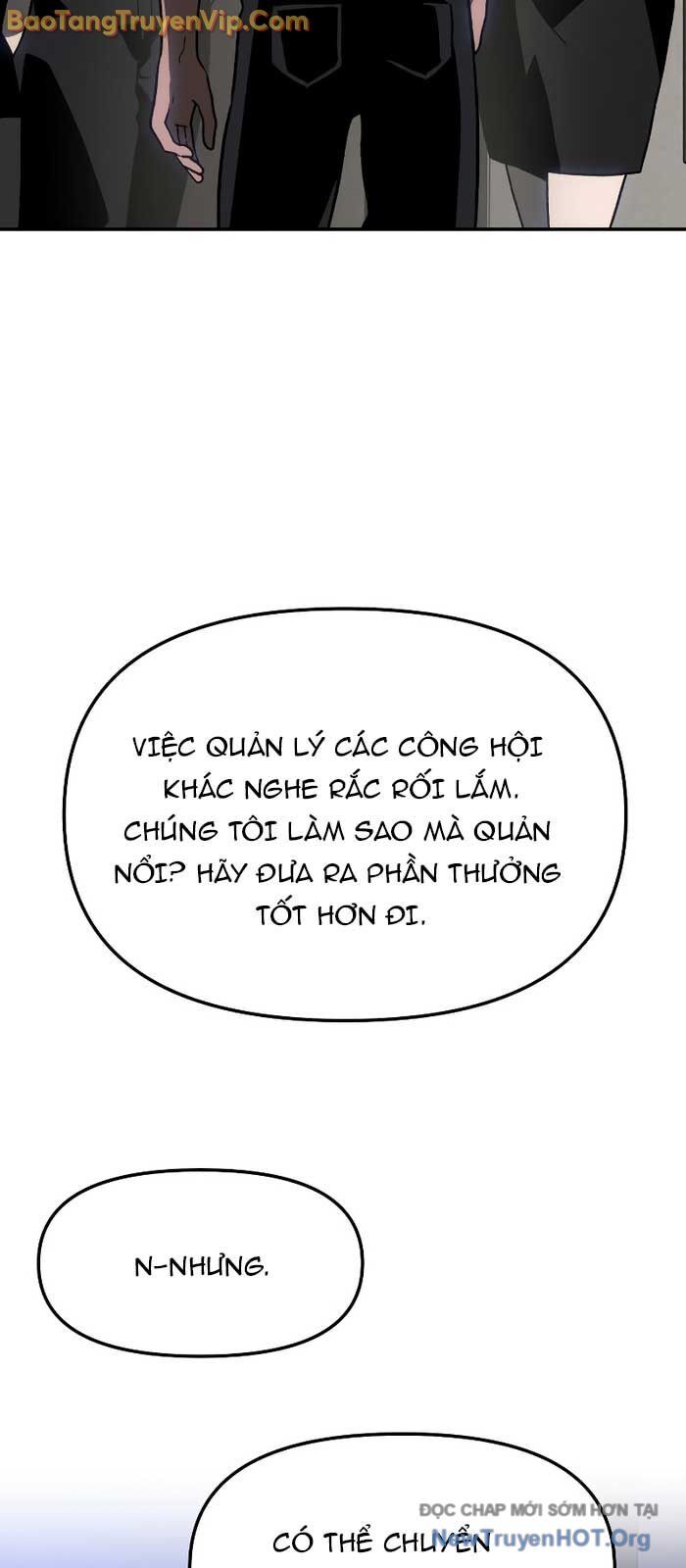 Ta từng là tháp vương