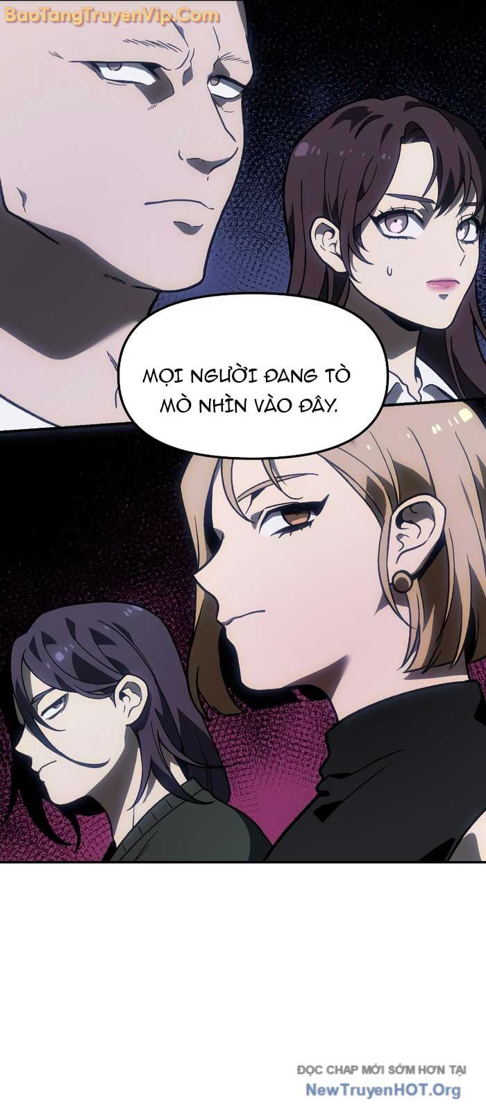 Ta từng là tháp vương