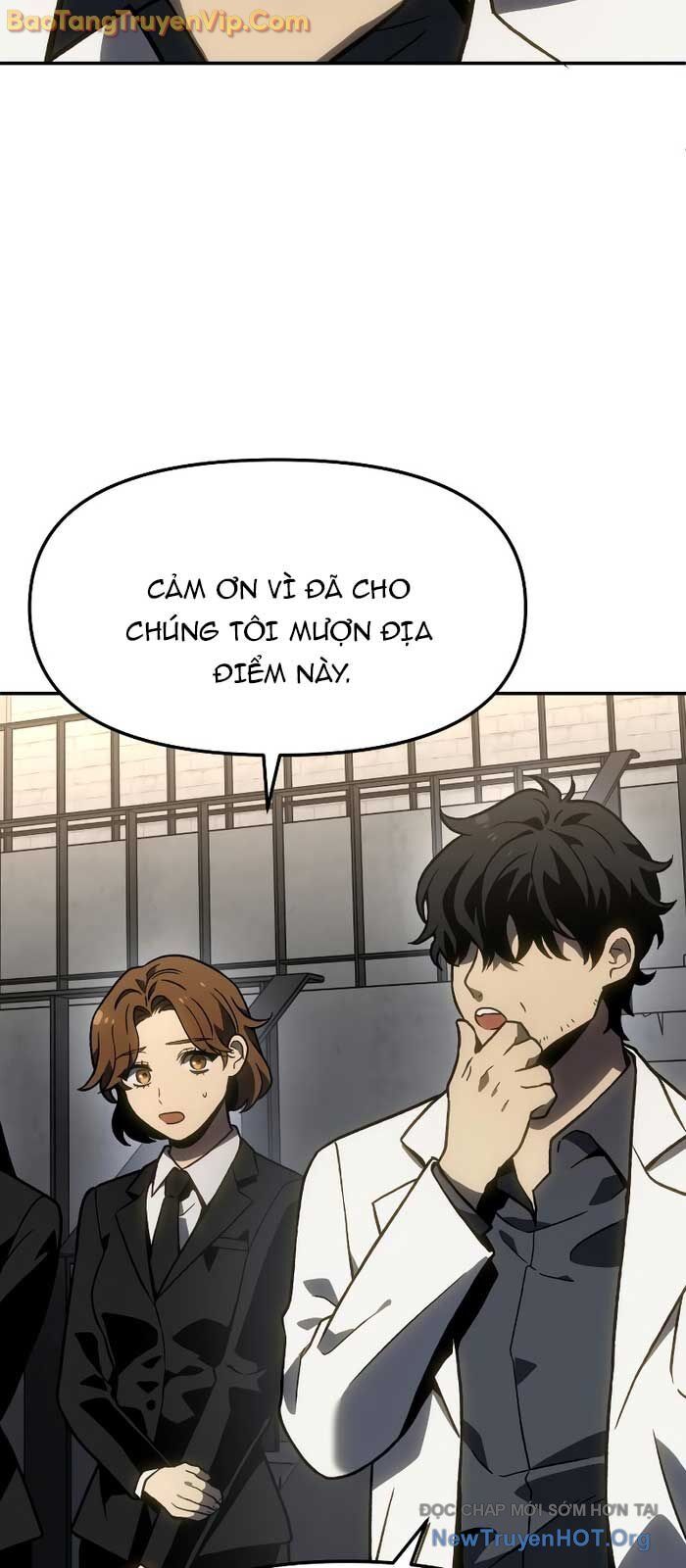 Ta từng là tháp vương
