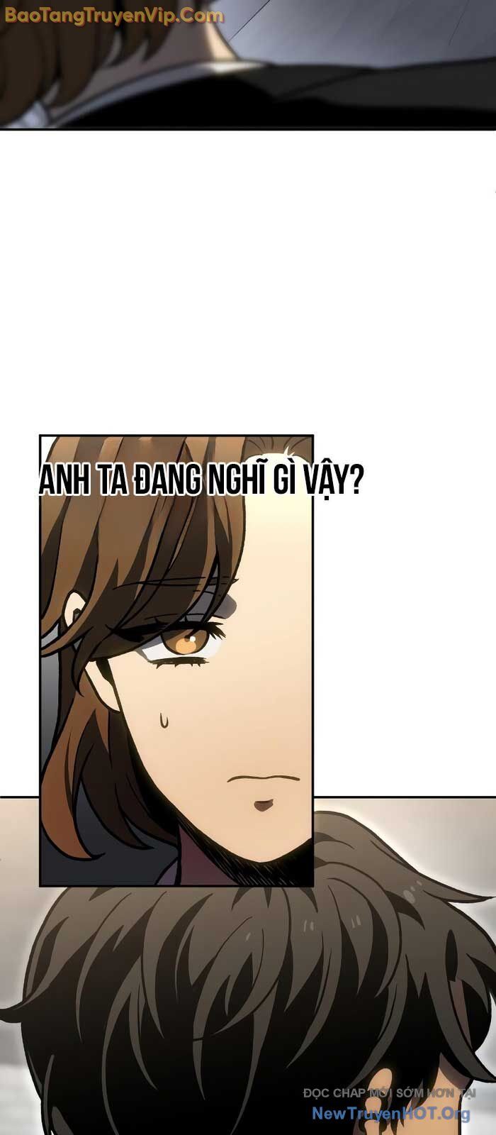 Ta từng là tháp vương