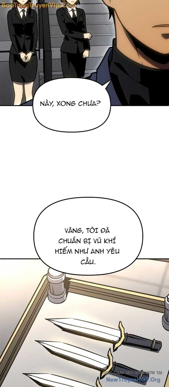 Ta từng là tháp vương