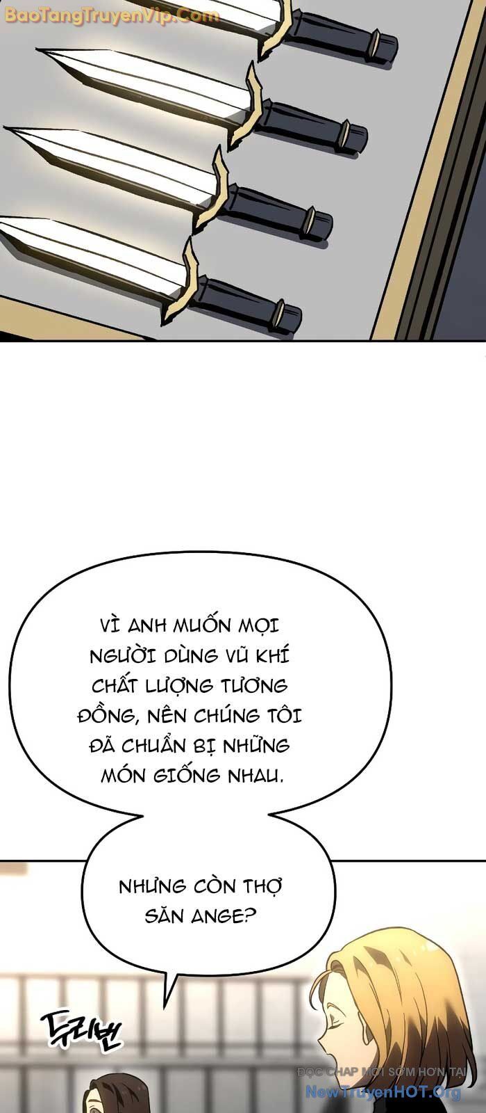 Ta từng là tháp vương