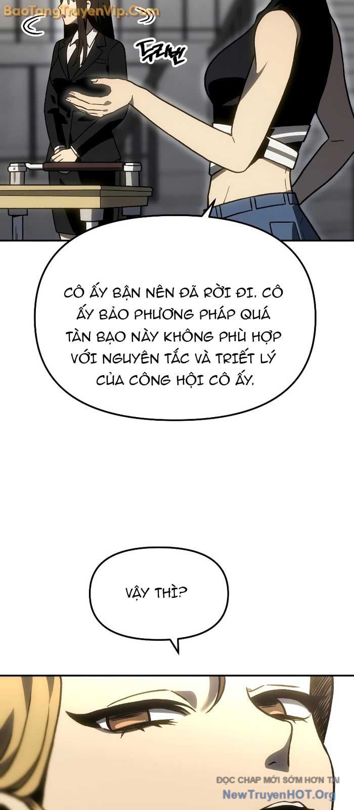 Ta từng là tháp vương