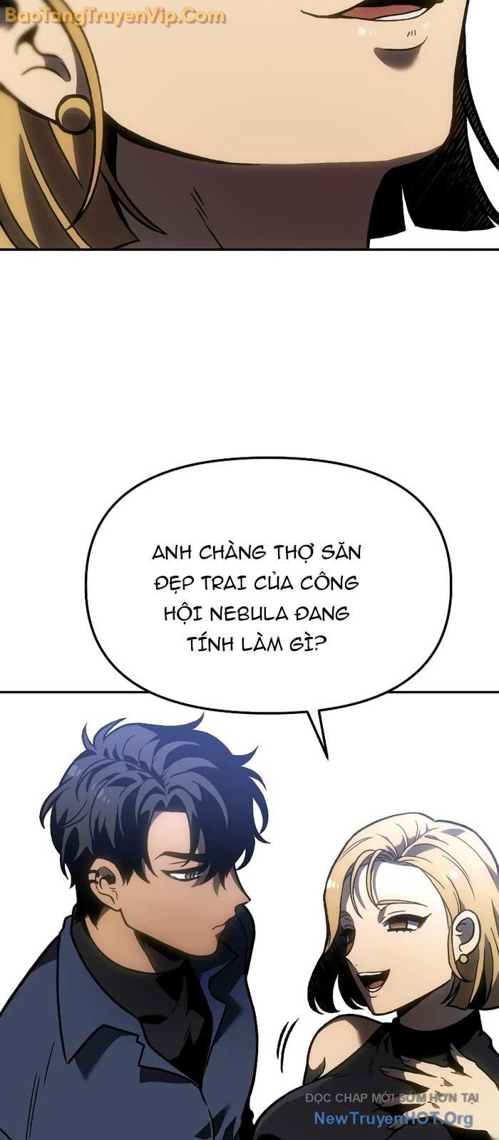 Ta từng là tháp vương