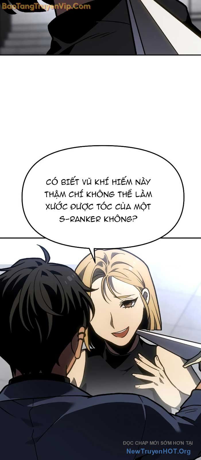 Ta từng là tháp vương