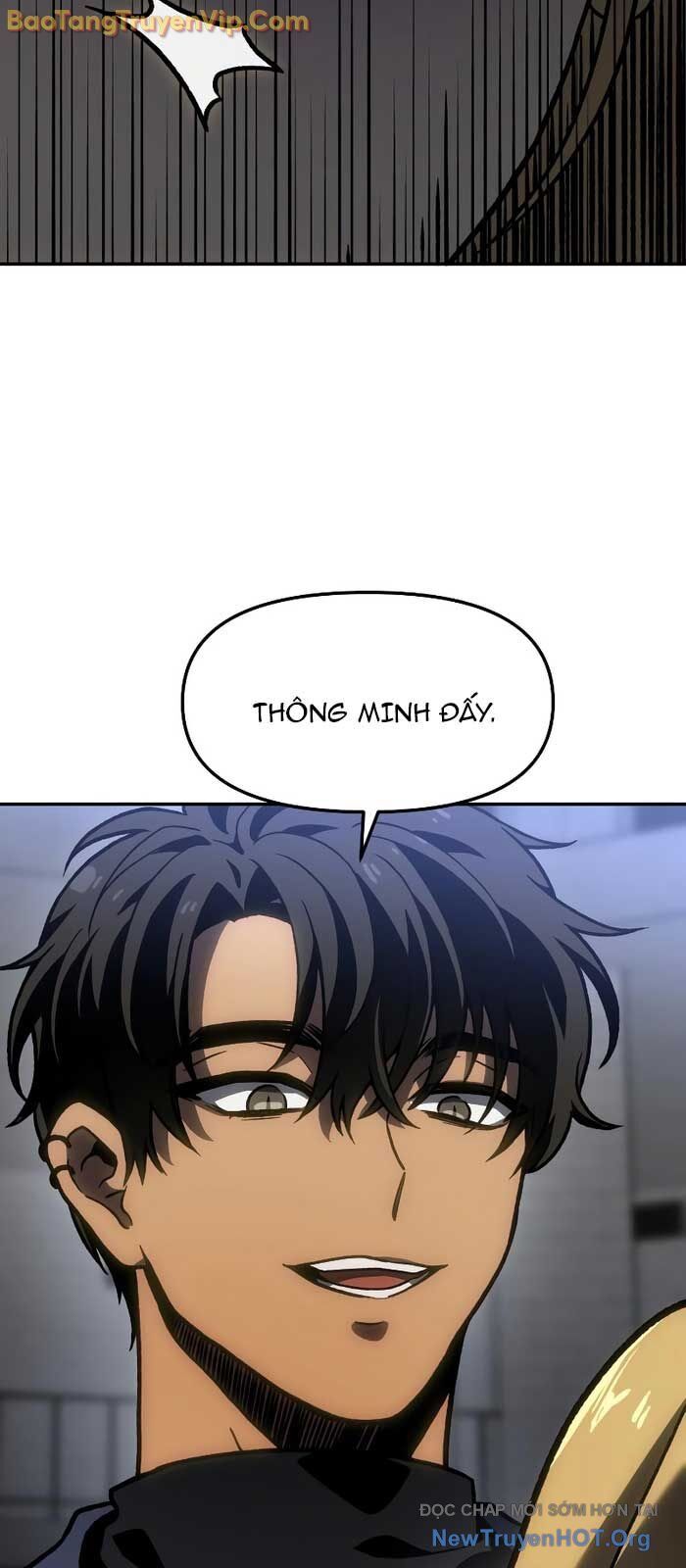 Ta từng là tháp vương