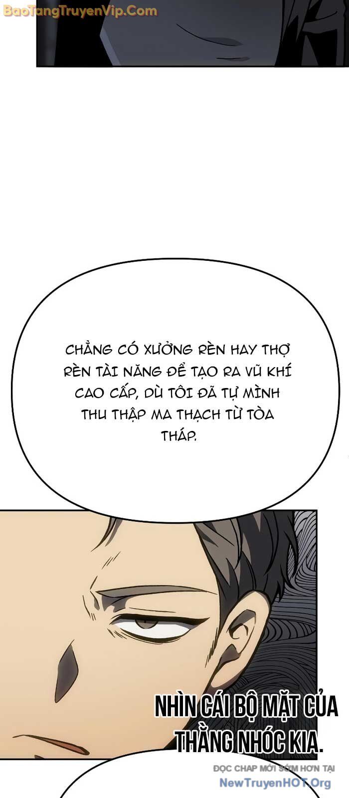 Ta từng là tháp vương