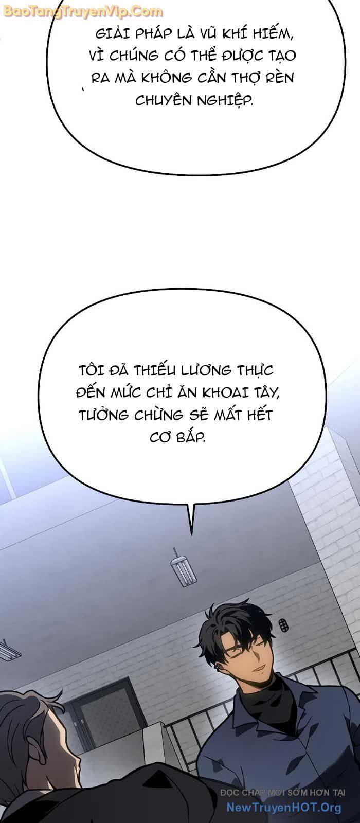 Ta từng là tháp vương