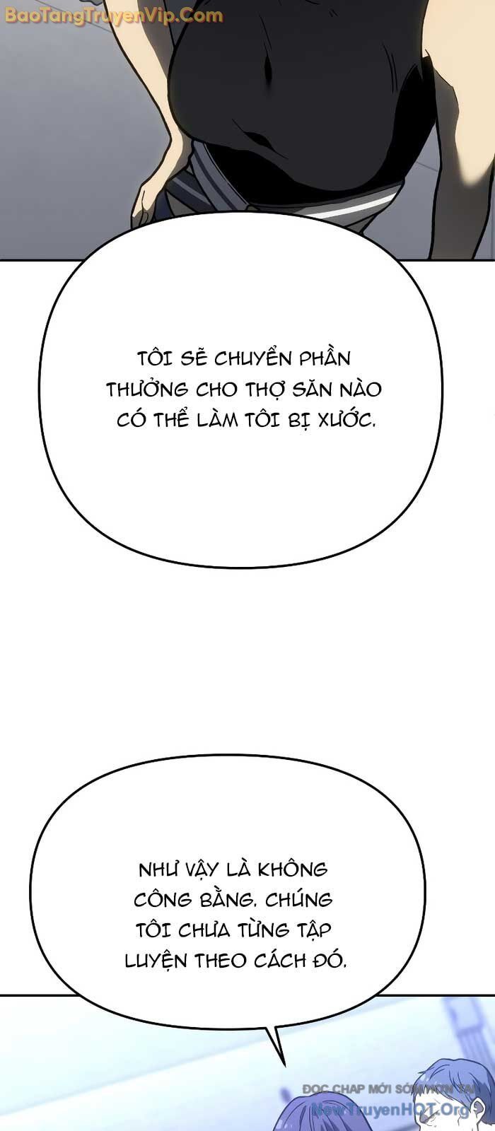 Ta từng là tháp vương