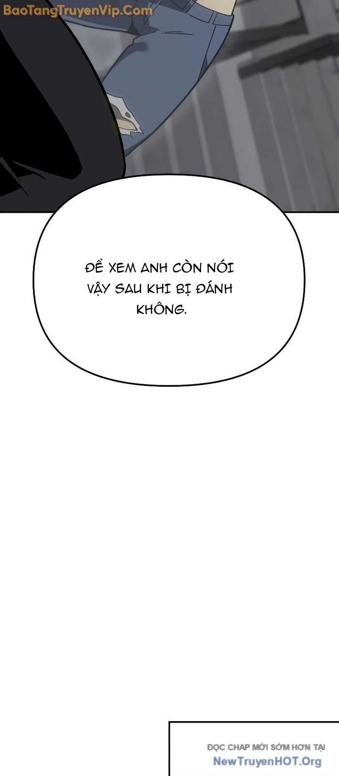 Ta từng là tháp vương