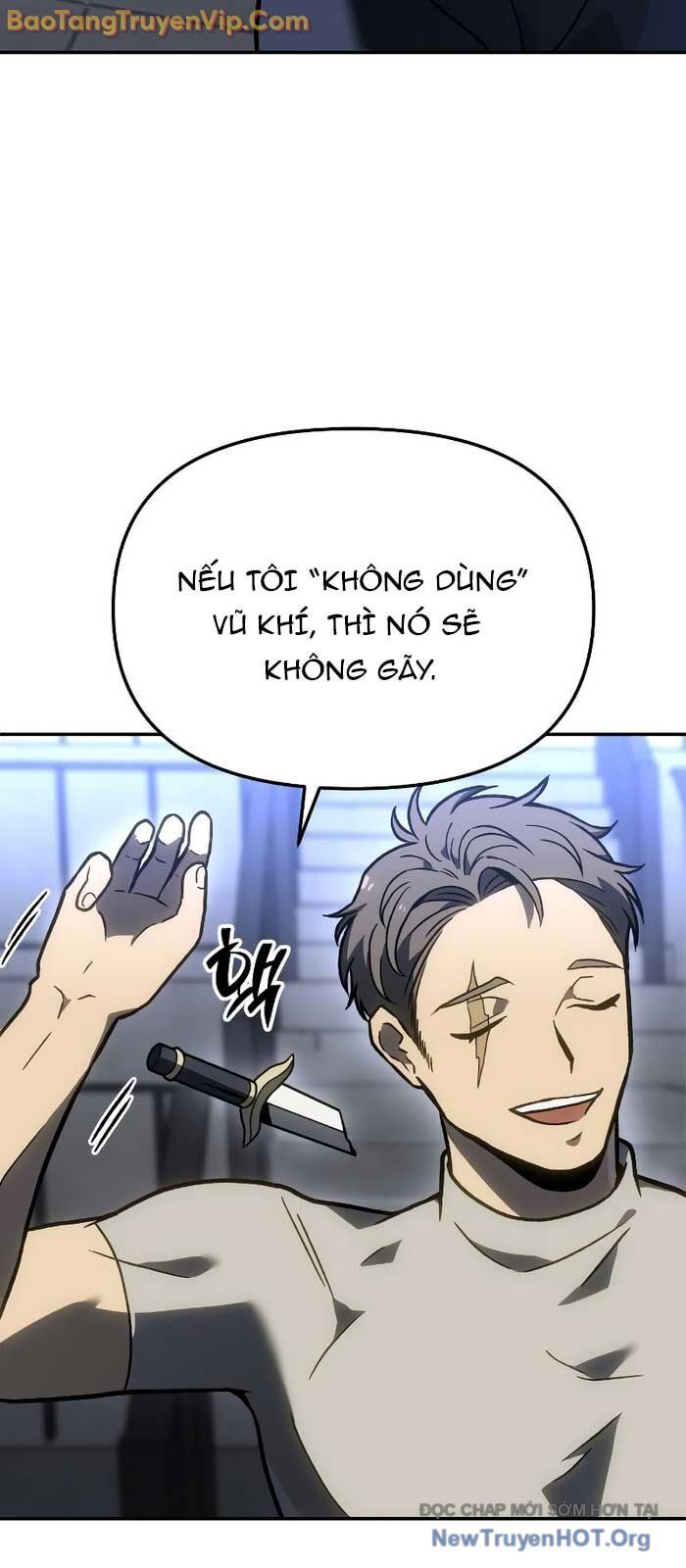 Ta từng là tháp vương