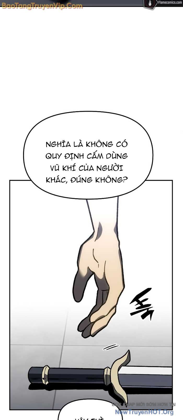 Ta từng là tháp vương