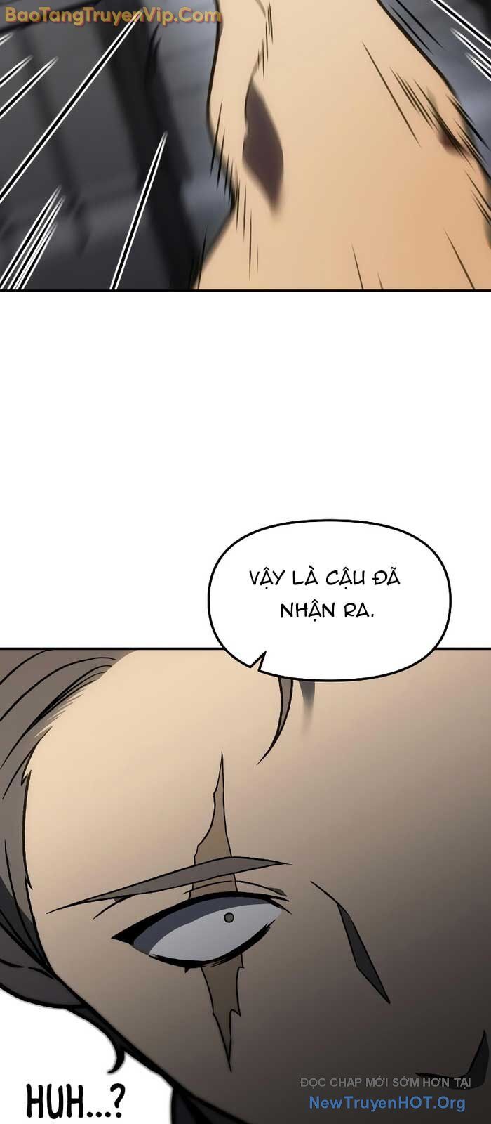 Ta từng là tháp vương