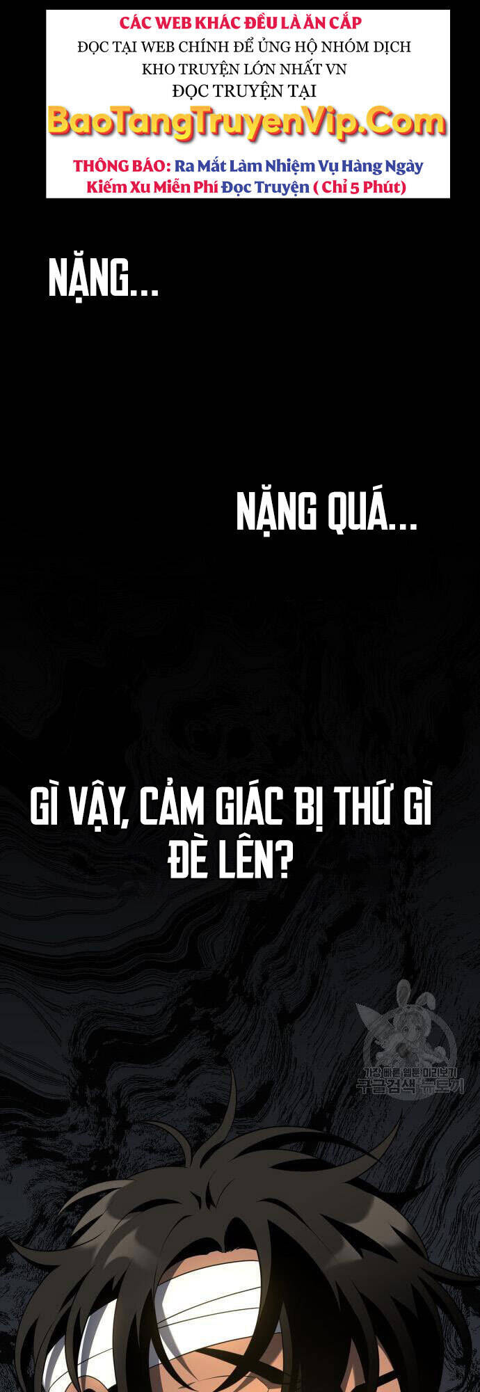 Ta từng là tháp vương