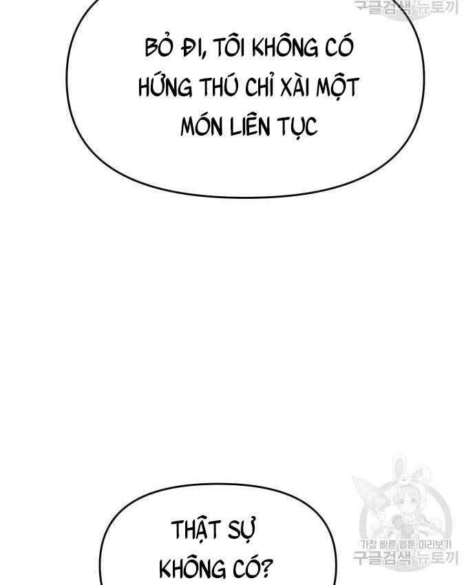 Ta từng là tháp vương