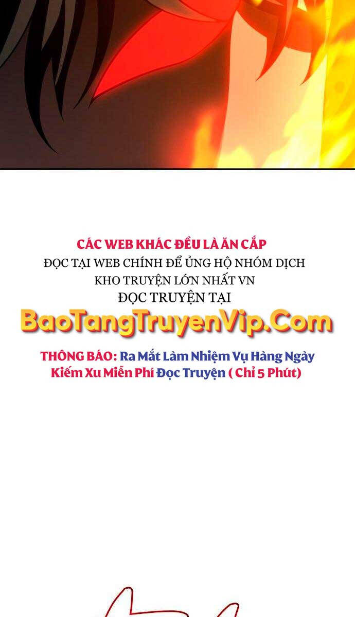 Ta từng là tháp vương