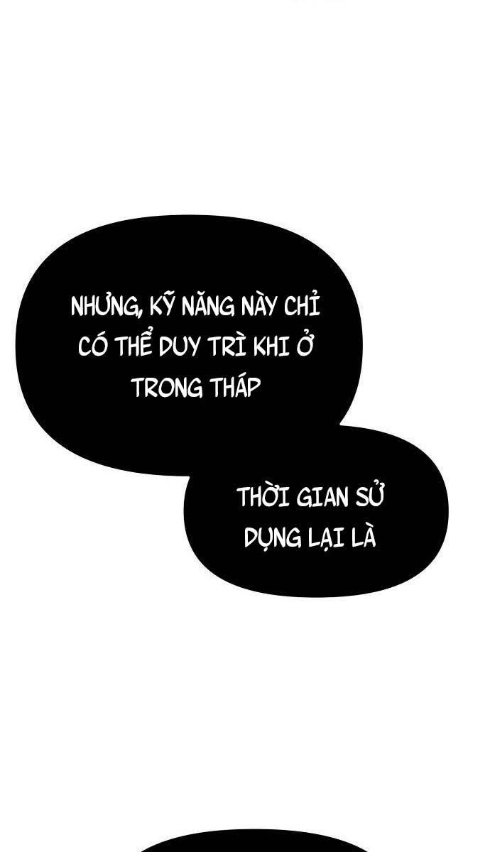 Ta từng là tháp vương