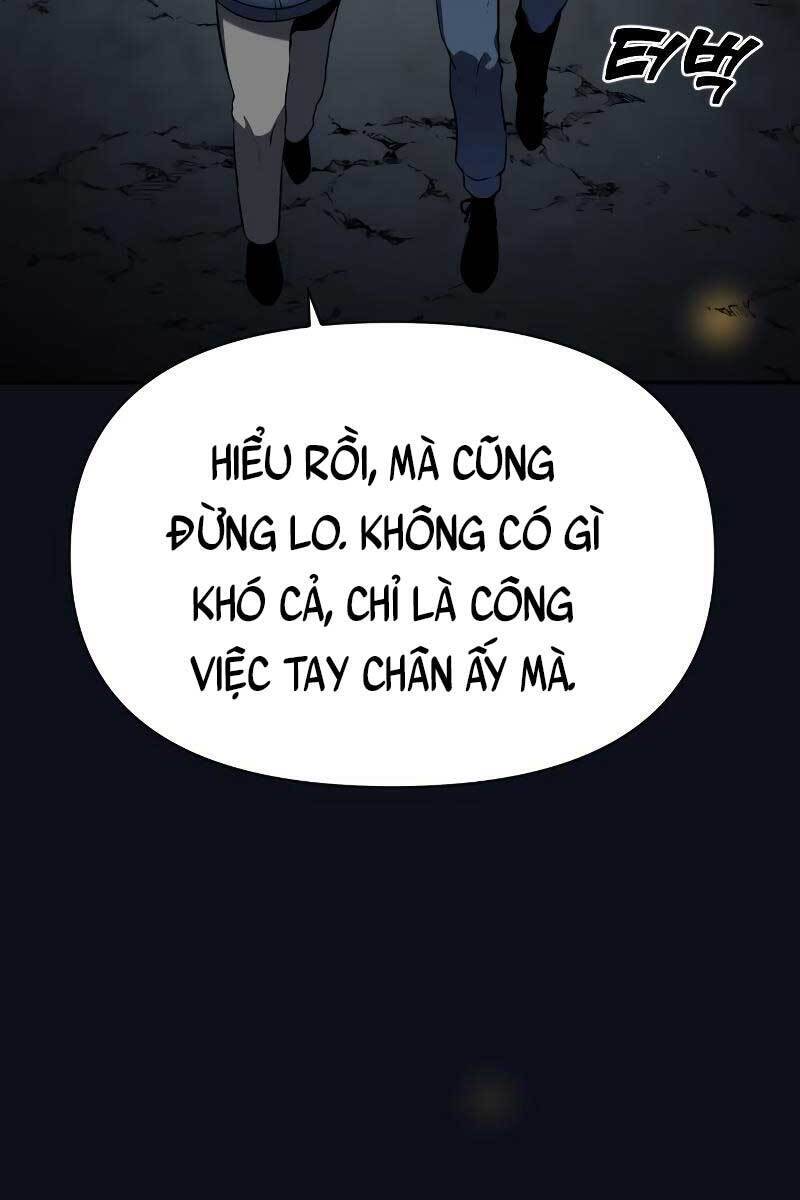 Ta từng là tháp vương