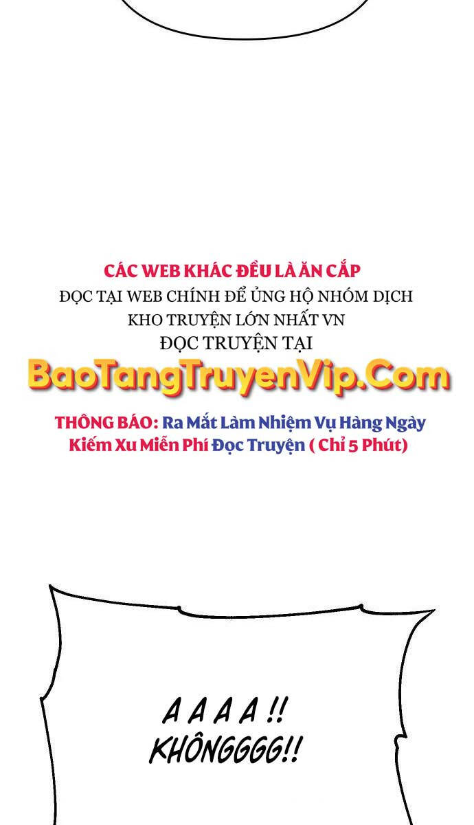 Ta từng là tháp vương