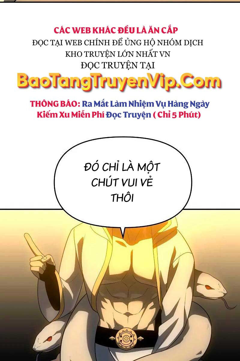 Ta từng là tháp vương