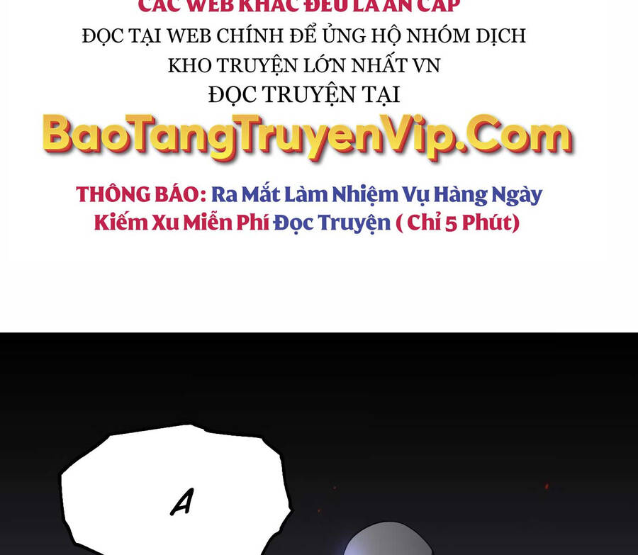 Ta từng là tháp vương