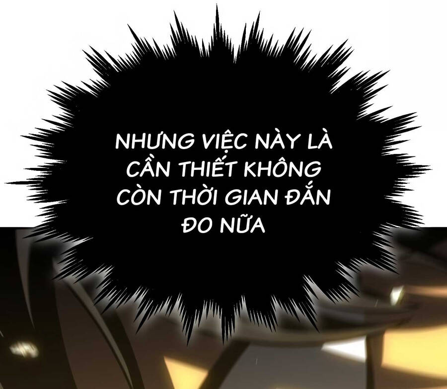 Ta từng là tháp vương