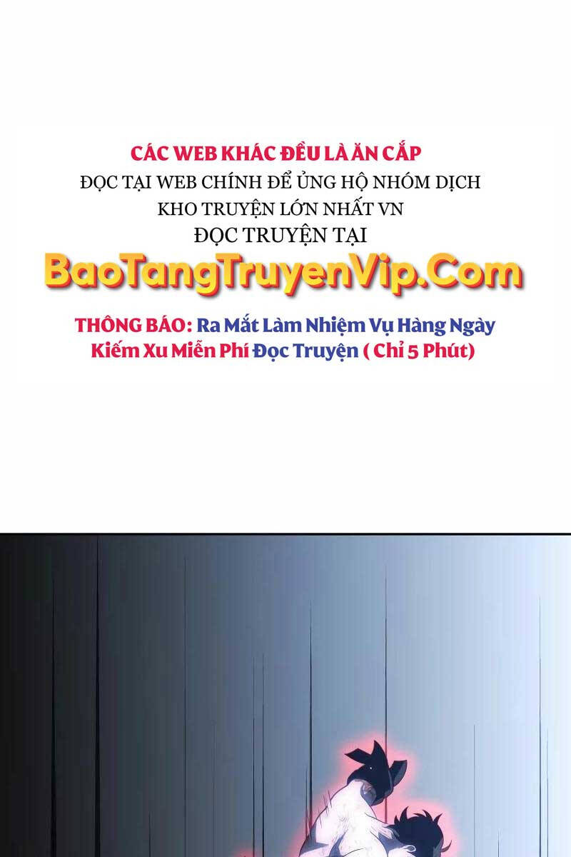 Ta từng là tháp vương